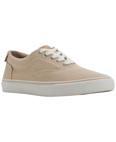 Sperry Men's Cvo Lace-up Shoes In Multi