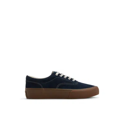 Sperry Men's Cvo Max Sneaker Low Top Sneakers In Multi
