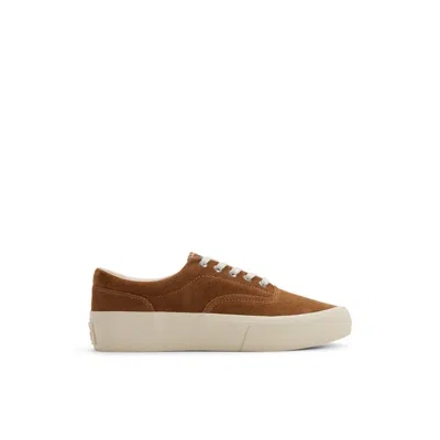 Sperry Men's Cvo Max Sneaker Low Top Sneakers In Multi
