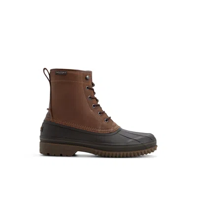 Sperry Men's Drake 6" Ducks In Multi