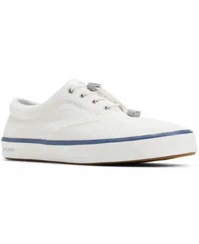 SPERRY MEN'S FAIRLEAD CVO SNEAKER