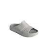 Sperry Men's Float Slide Sandal In Grey