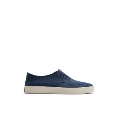 Sperry Men's Flow Cvo Sneaker Slip-on Sneakers In Multi