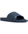 Sperry Freeboard Slide Sandal