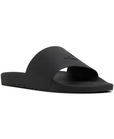 SPERRY MEN'S FREEBOARD FLAT SANDALS