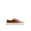 Sperry Men's Gold Cup™ Cvo Sneaker In Multi