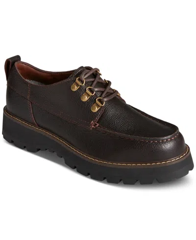 Sperry Men's Mountain Sox Boot