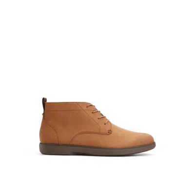 Sperry Men's Newman Ck Ii_mm Chukka Boots In Brown