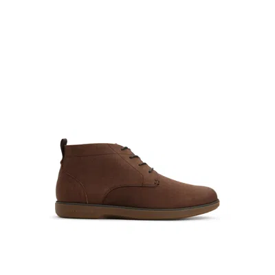 Sperry Men's Newman Ck Ii_mm Chukka Boots In Brown