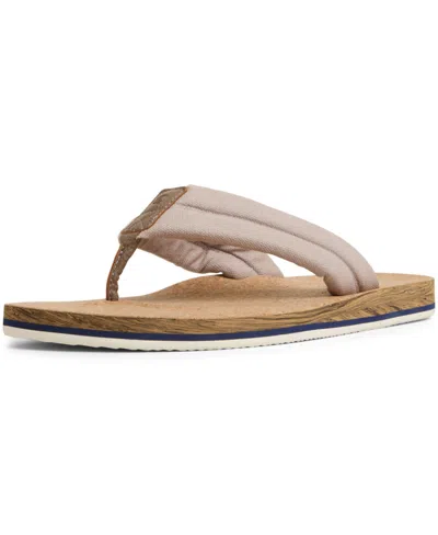 Sperry Men's Porto Sandals