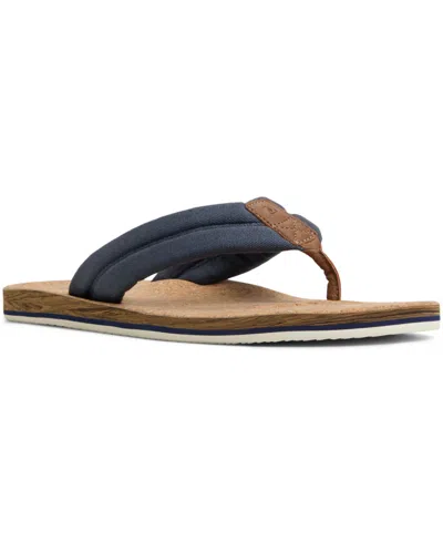 Sperry Men's Porto Sandals