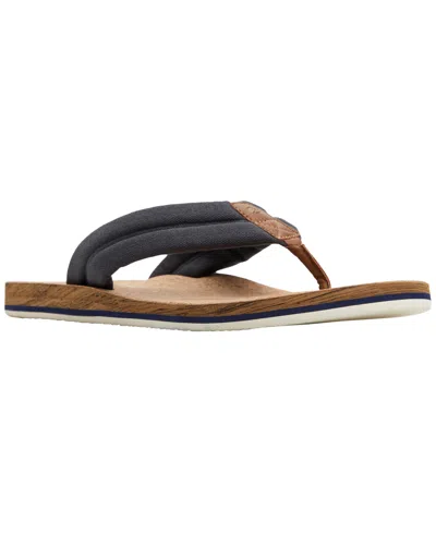 Sperry Men's Porto Slip-on Shoes In Multi