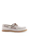 Sperry Authentic Original 2-eye Boat Shoe