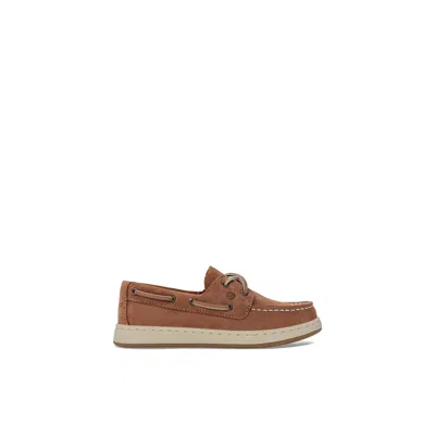 Sperry Men's  Cup Ii Junior Boat Shoe In Blue