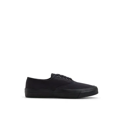Sperry Men's  X Beams+ Mil Cvo Sneaker In Black
