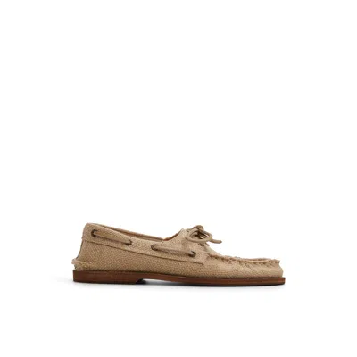Sperry Men's  X Colbo Authentic Original™ 2-eye Boat Shoes In Neutral