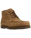 Sperry Stringer In Brown