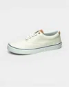 Sperry Striper Ii Cvo Sneaker In Multi