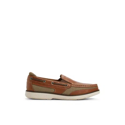 SPERRY MEN'S SURVEYOR SLIP-ON LOAFER SNEAKERS