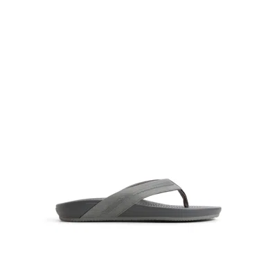 Sperry Men's Ventura Flip Flop Thong Sandals In Animal Print