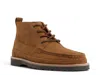 Sperry Mini Lug Chukka Boot In Brown