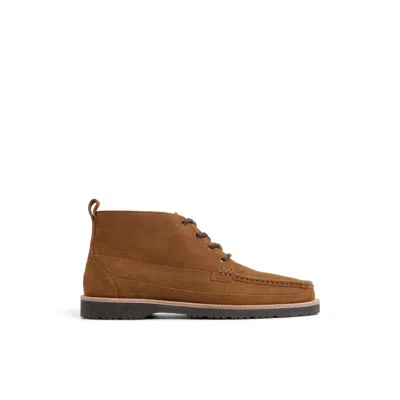 SPERRY MINILUGCHUKA_MM
