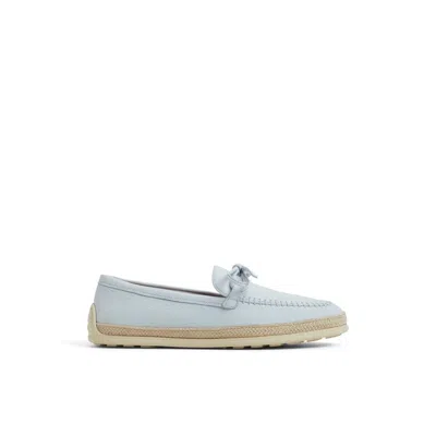 Sperry Mira Loafer
