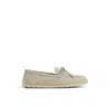 Sperry Mira Loafer