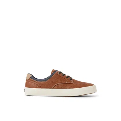 Sperry Moc Striper Sneakers