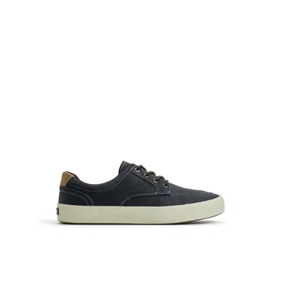 Sperry Moc Striper Sneakers