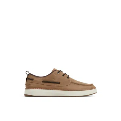 Sperry Mocneo Boat Shoe