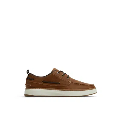 Sperry Mocneo Boat Shoe