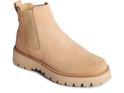Sperry Mountain-sider Chelsea In Sand