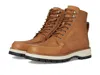 Sperry Mountain-sider Utility In Blue