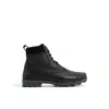 Sperry Norfolkboot_mm In Black