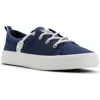 Sperry Ocean Ltt Sneaker In Blue