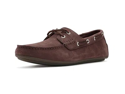 Sperry Orland 2 Eye Men's Sandals Brown: 10.5 M (d)