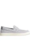 Sperry Outer Banks 2-eye Boat Shoes