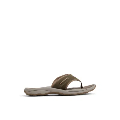 Sperry Outerbankss_mm