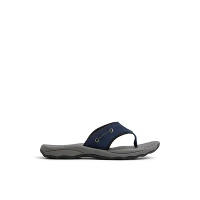 Sperry Outerbankss_mm