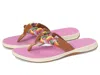 Sperry Parrotfish Braid In Multi