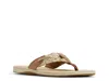 Sperry Parrotfish Sandal In Multi