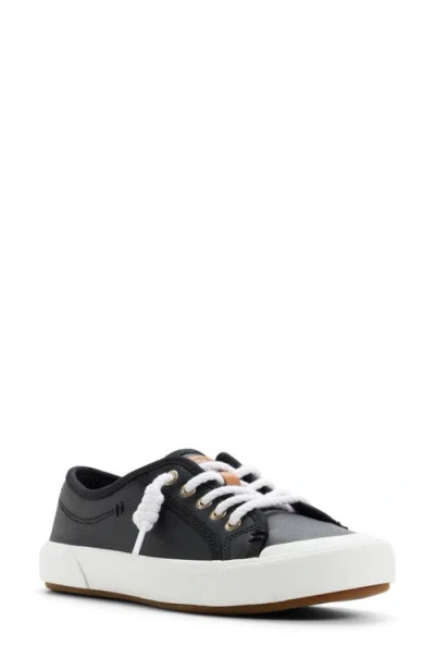 SPERRY SPERRY PIER WAVE LOW TOP SNEAKER