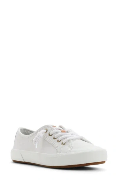 SPERRY SPERRY PIER WAVE LOW TOP SNEAKER