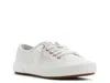Sperry Pier Wave Low Top Sneaker In White