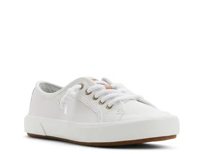 SPERRY SPERRY PIER WAVE LTT SNEAKER
