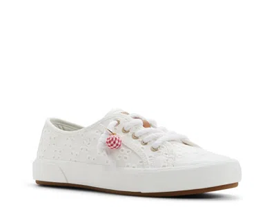 SPERRY SPERRY PIER WAVE LTT SNEAKER