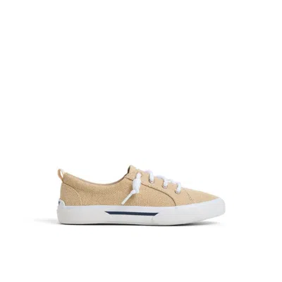 Sperry Pierwave Ltt Sneakers