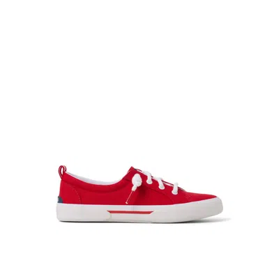 Sperry Pierwave Ltt Sneakers