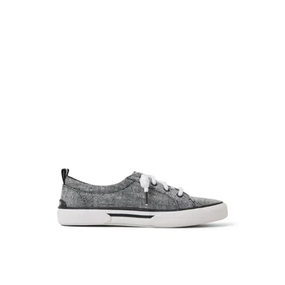 Sperry Pierwave Ltt Sneakers